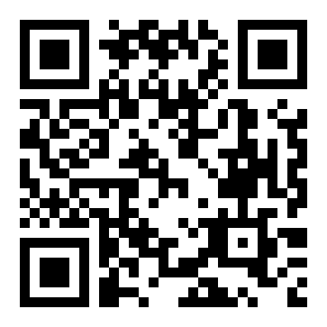 星云影视tv版二维码