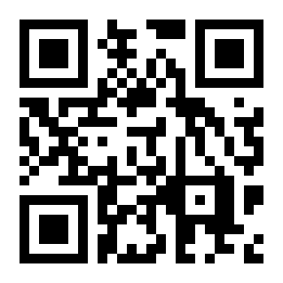 九州仙侠传二维码