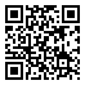 城市狙击行动3d二维码