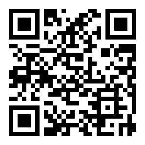昊缘港台服二维码
