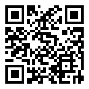 小米有品二维码