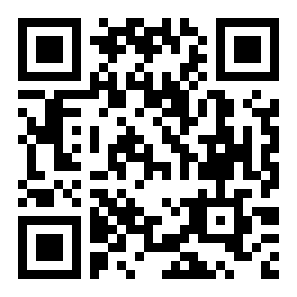 墨染备忘录二维码