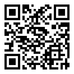 lastdayonearth二维码