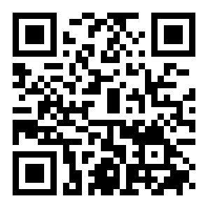 躺平人生模拟器2二维码