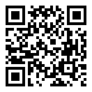 彼得兔的庄园中文版下载二维码