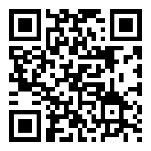 恒星视频1.3.0版二维码