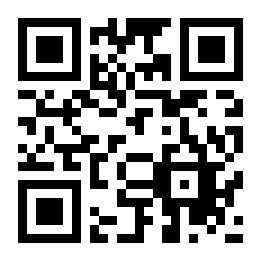 马鲁蒂铃木汽车二维码