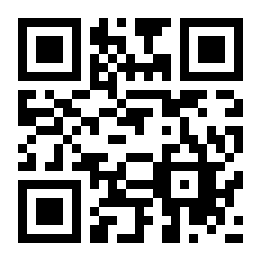 与钴狐的日常下载百度网盘二维码