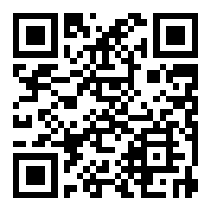 啃文书库二维码