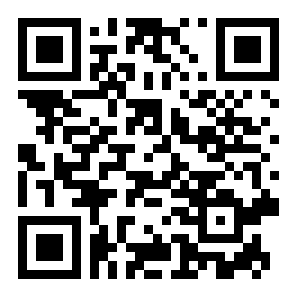 闲置要塞无限资源版二维码