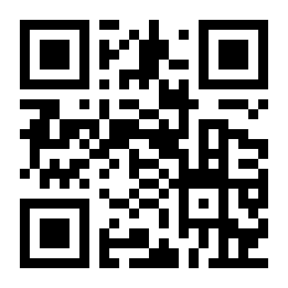 泥巴影院tv版二维码