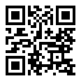 车信车加二维码