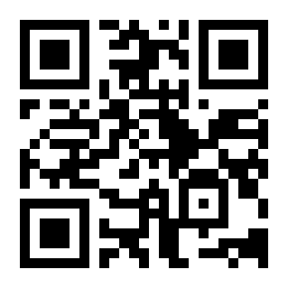 突围战场二维码