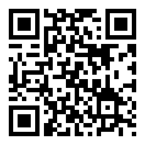 绘线引球二维码