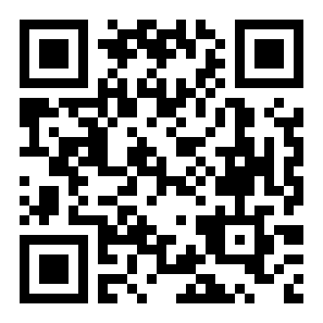 极品追书二维码