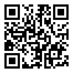 优训课堂二维码