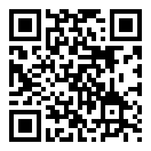 救救狗狗二维码