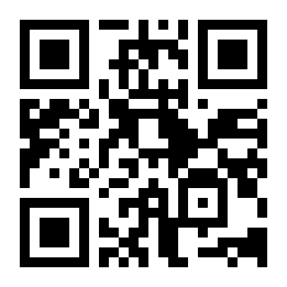 一起蹦蹦蹦二维码