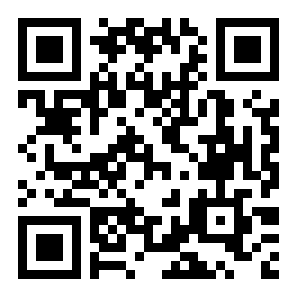 番茄阅读器二维码