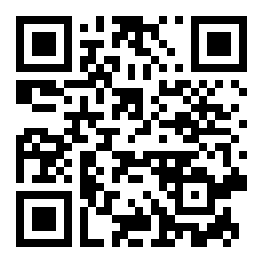 github免登录版二维码