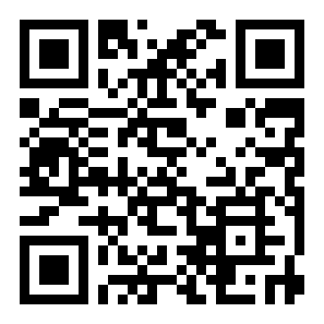 挖掘机我最强二维码