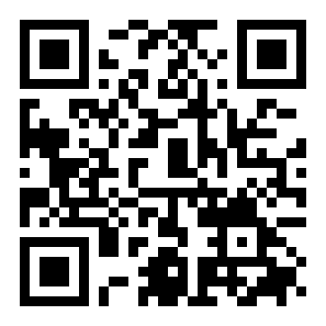 刺激滚动球球二维码