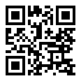 炫音狂潮2二维码