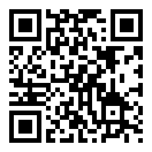 shoot house1.34版二维码