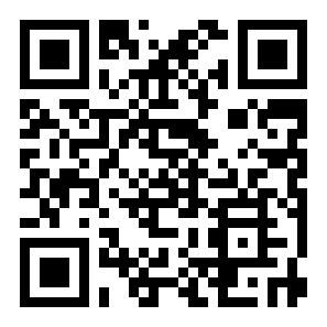 鲲坤工具箱二维码