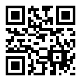 荒野火线求生战二维码