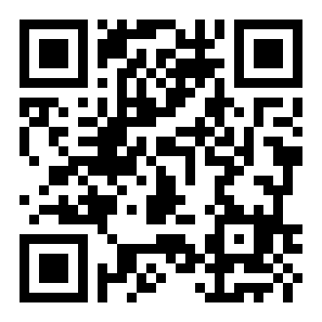 迷你世界之觉醒枪战二维码