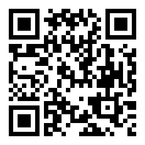 快挂不住了二维码