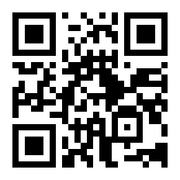 绝地射击穿越王者二维码