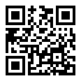 次元之战百度版二维码