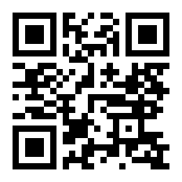 新街头篮球二维码