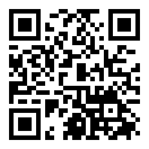 3733游戏盒最新版二维码