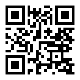 中亚职考通二维码