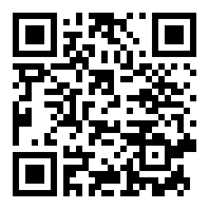 福星天气二维码