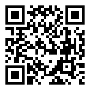 疯狂城市毁灭者二维码