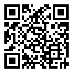 茶杯狐免广告版二维码