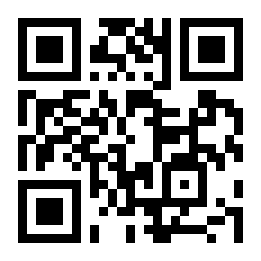 邪恶道绅士宝典邪恶天堂二维码