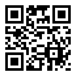 智联家校圈二维码