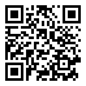 顶尖赛车手原版二维码