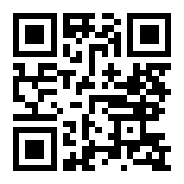 手机搬家二维码