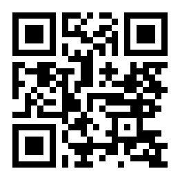 无量山文化二维码