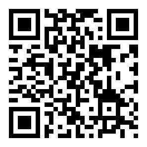 末日空袭二维码