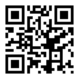 玩玩游戏二维码