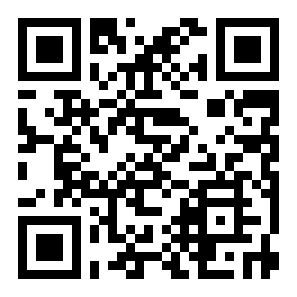 快乐发现差异二维码