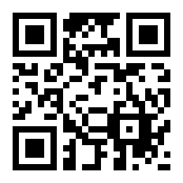鬼谷修仙二维码