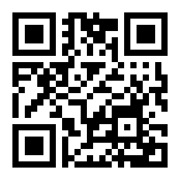 光剑冲刺二维码
